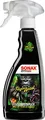 SONAX 04332000 Felgenreiniger
