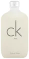Calvin Klein CK One Eau de Toilette 200 ml