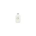 Calvin Klein eau de toilette