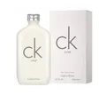 Calvin Klein One 200ml Duft Unisex Leicht frisch aromatisch modern