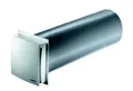 Maico Außenluftdurchlass ALD 160 A Zu-/Abluftventil 0152.0095