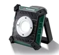 PARKSIDE® Akku-LED-Bauleuchte »PBSTA 20-Li A1«, 20 V, ohne Akku und Ladegerät