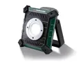 PARKSIDE® Akku-LED-Bauleuchte »PBSTA 20-Li A1«, 20 V, ohne Akku und Ladegerät