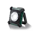 PARKSIDE Akku-LED-Bauleuchte PBSTA 20-Li A1 20 V ohne Akku & Ladegerät Neu