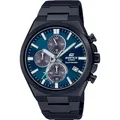 Casio Watch EFS-S630DC-2AVUEF