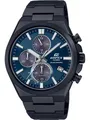 Casio EFS-S630DC-2AVUEF Herrenuhr Edifice Chrono Solar 44mm 10ATM