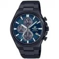 Uhr casio edifice EFS-S630DC-2AVUEF