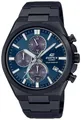CASIO EDIFICE EFS-S630DC-2AVUEF Herrenuhr