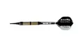 Softdart Karella XT-6 21g