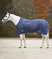 Waldhausen Regendecke Economic 0Gramm