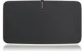 Sonos PLAY:5 (gen 2) weiß