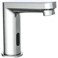 Schütte Waschtischarmatur Vital Sensor Chrom