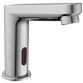 VITAL Sensor-Waschtischarmatur, Chrom