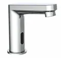 Schütte Waschtischarmatur VITAL 99100  Sensorbedienung Wasserhahn Kaltwasser OVP