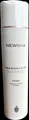 NEWSHA True Blonde Silver Shampoo 250ml Type #1
