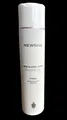 NEWSHA True Blonde Silver Shampoo 250ml  TYPE 1