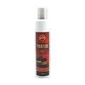 8593539348054 Fixatywa 300 ml w sprayu KOH-I-NOOR 142599 KOH-I-NOOR