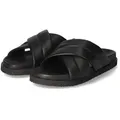 Högl Pantoletten Pantolette schwarz 41 EU