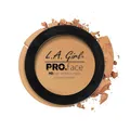 L.A. Girl HD Pro Kompaktpuder, matt, Bronze, 44.9999999999999 g