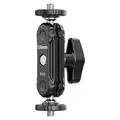 Ulanzi R102 Doppelter Magic Arm (1/4'' Schrauben) 3058