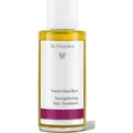 Dr. Hauschka Haaröl (75 ml) (420004447)