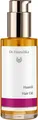 Dr. Hauschka Hair Oil 75 ml