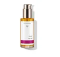 Dr. Hauschka Haaröl Haaröl für Haar und Kopfhaut 75ml