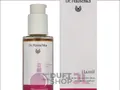 Dr. Hauschka Hair Oil 75 ml