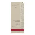 Dr. Hauschka - Hair & Scalp Strengthening Hair Treatment 75ml