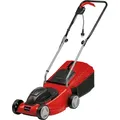 Einhell GC-EM 1032