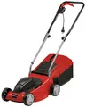 EINHELL Elektro-Rasenmäher GC-EM 1032 3400257