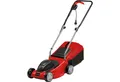 Einhell Elektrorasenmäher EINHELL Elektro-Rasenmäher GC-EM 1032, (1.000, (1.000 Watt)