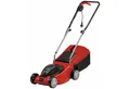 Einhell Akkurasenmäher EINHELL Elektro-Rasenmäher GC-EM 1032