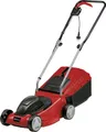 Einhell GC-EM 1032 Elektro Akku-Rasenmäher 1000W Schnittbreite (max.) 32cm