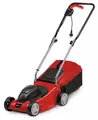 Einhell Elektro-Rasenmäher GC-EM 1032 (3400257)