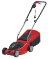 Einhell 3400257 GC.EM 1032 Elektro-Rasenmäher 1000 W 3 Stufen Verstellbar