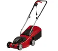 EINHELL ITALIEN ELEKTRORASENMÄHER 1000W GC-EM 1032 3400192 3400257