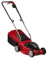 Einhell Elektro-Rasenmäher 1000W Gc-Em 1032