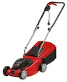 Einhell Elektro-Rasenmäher GC-EM 1032 OVP lädiert