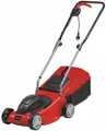 Einhell Elektro-Rasenmäher Elektro-Rasenmäher GC-EM 1032