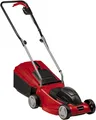 Einhell GC-EM 1032 Elektro-Rasenmäher