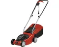 Elektro Rasenmäher Einhell GC-EM 1032