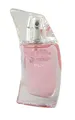 Mexx Fly High Woman femme/woman, Eau de Toilette, Vaporisateur/Spray, 20 ml