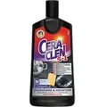 CERACLEN 5in1 Glas-Keramik-Reiniger 200 ml