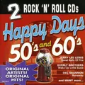 Swing to the Big Bands