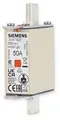 Siemens 3NA7820 NH-Sicherungseinsätze GL/GG 50A, 3 Stück