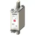 Siemens NH-Sicherung NH000 50A gG 500Vac/250Vdc