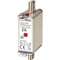 Siemens NH-SICH.EINSATZ 500V GR000 50A / SIEMEN NH000/ 50A 500V 3NA7820