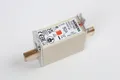 NEW SIEMENS 3NA7820  [24 MONTHS WARRANTY]