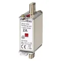 3er Multipack Siemens 3NA7820 Sicherungseinsatz Sicherungsgröße = 000 50 A 500 V
